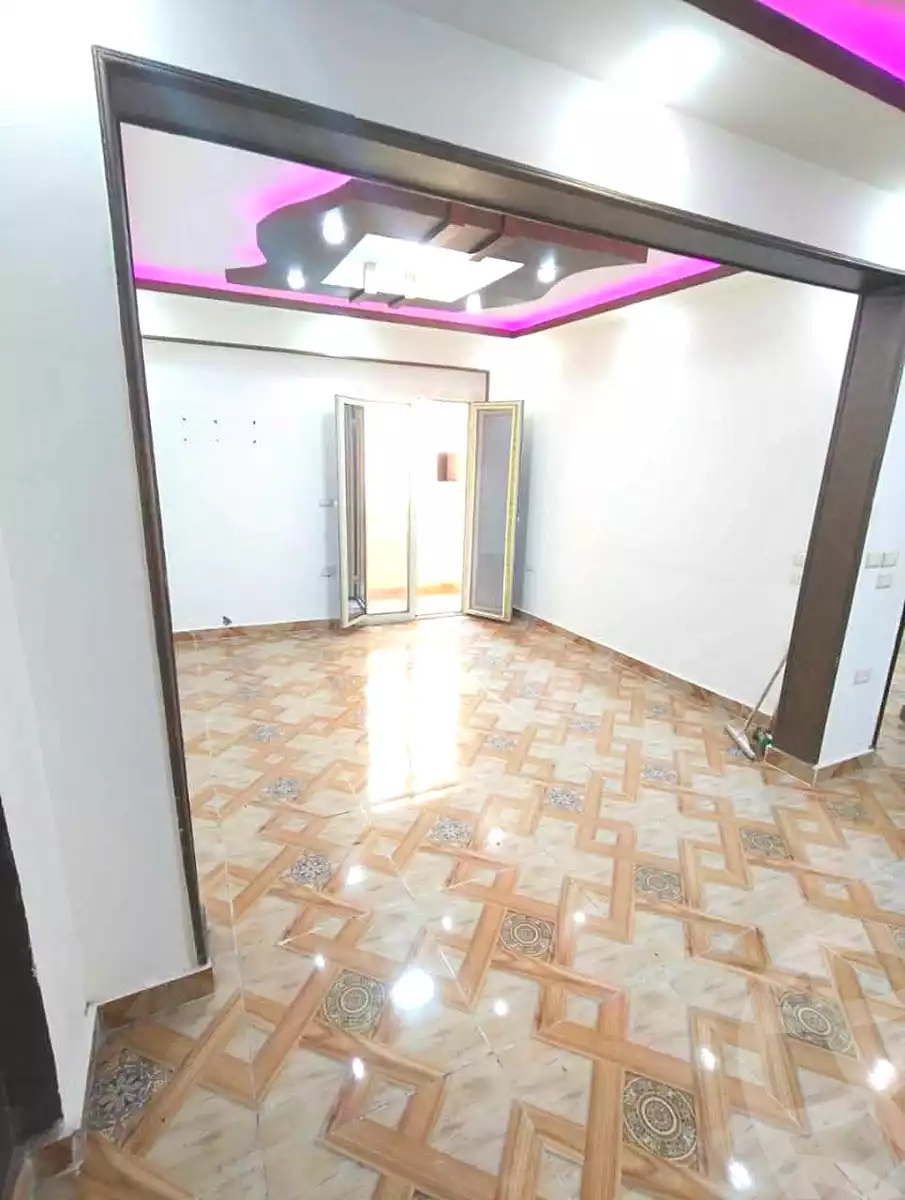 https://aqarmap.com.eg/ar/listing/7160896-for-sale-alexandria-lsywf-el-falki-street-16-el-eslah