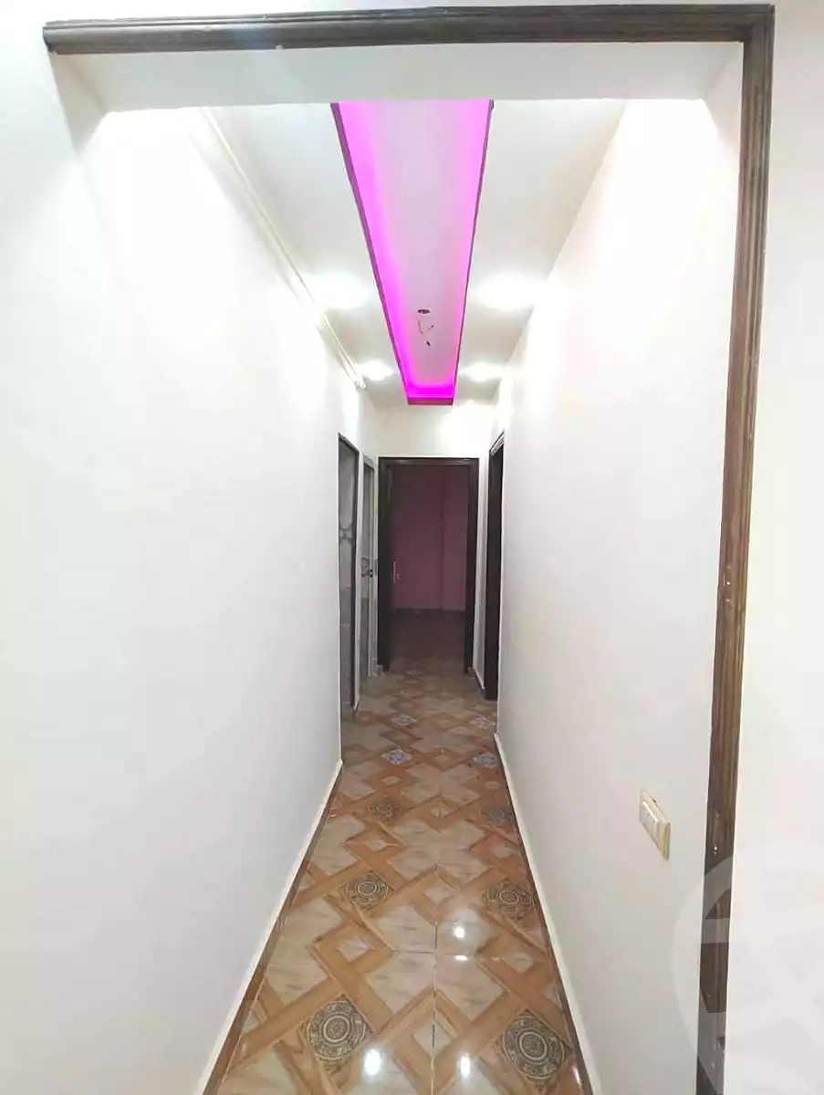 https://aqarmap.com.eg/ar/listing/7160896-for-sale-alexandria-lsywf-el-falki-street-16-el-eslah