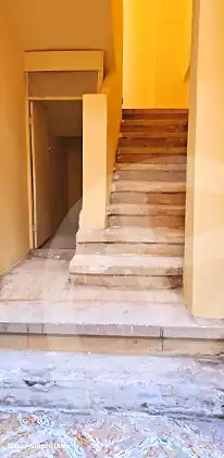 https://aqarmap.com.eg/ar/listing/7160894-for-sale-gharbia-tanta-mahlet-marhom