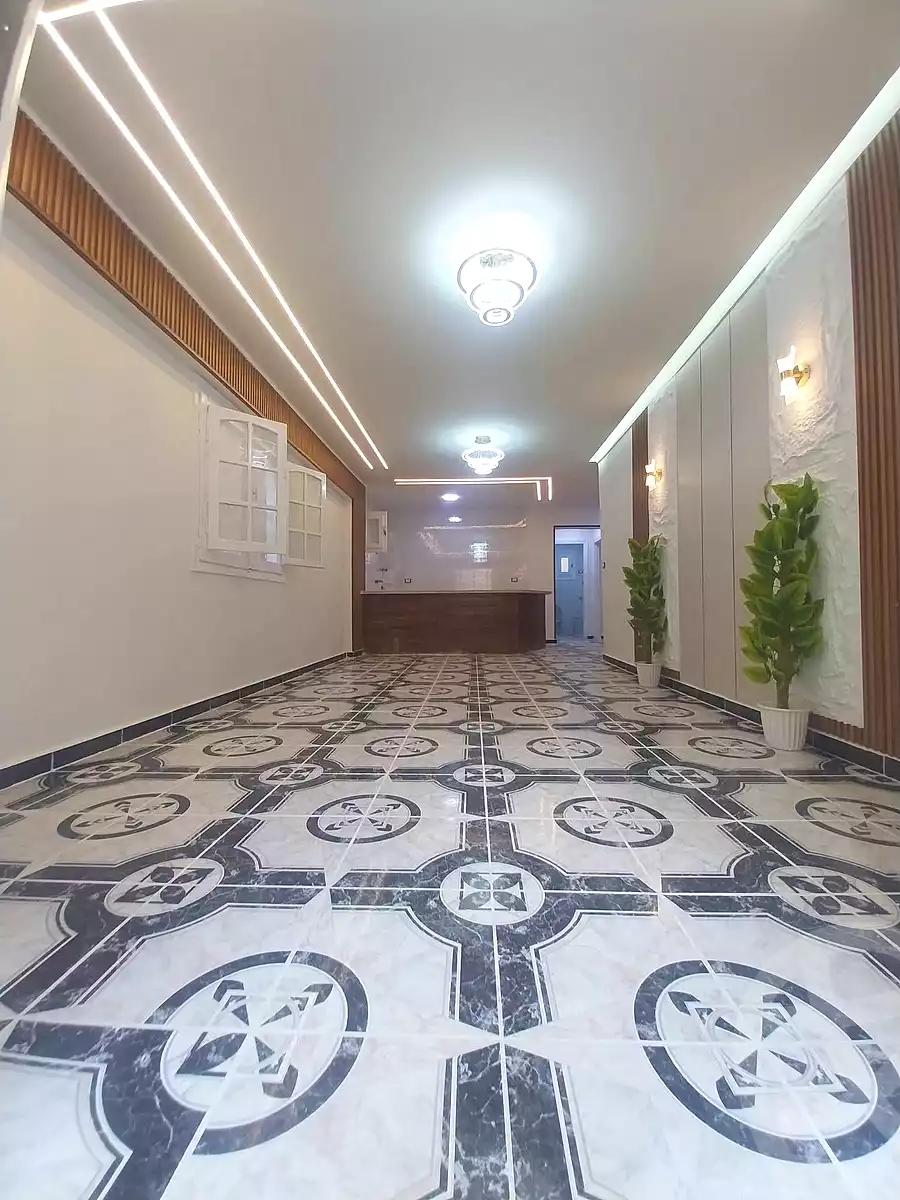 https://aqarmap.com.eg/en/listing/7160902-for-sale-alexandria-al-agamy