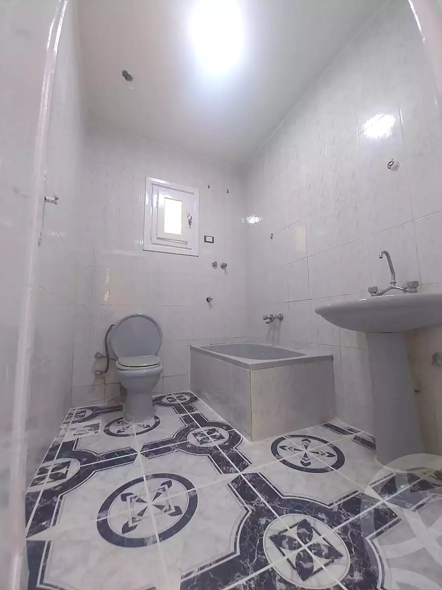https://aqarmap.com.eg/en/listing/7160902-for-sale-alexandria-al-agamy
