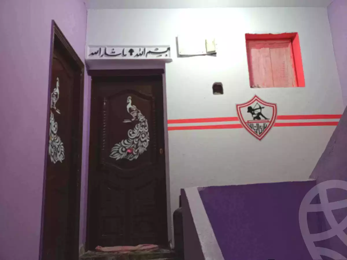 https://aqarmap.com.eg/ar/listing/7160905-for-sale-cairo-helwan-kwrnysh-hlwn