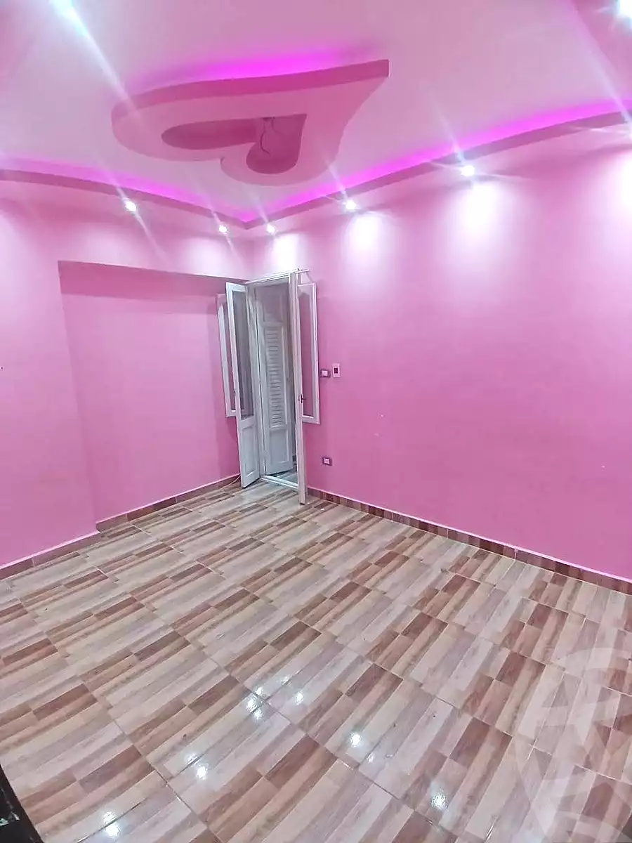 https://aqarmap.com.eg/en/listing/7160908-for-rent-alexandria-el-asafra