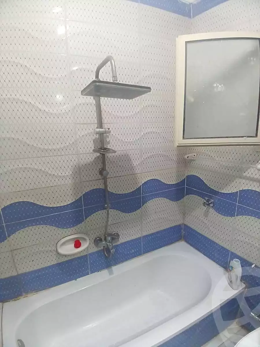 https://aqarmap.com.eg/en/listing/7160908-for-rent-alexandria-el-asafra
