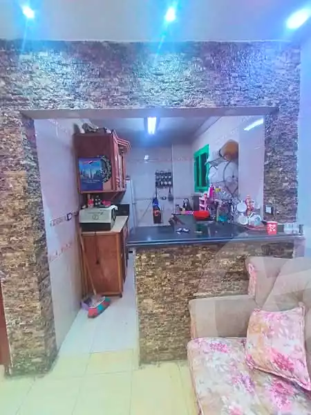 https://aqarmap.com.eg/en/listing/7160909-for-sale-cairo-helwan-helwan-el-sharkeya-heidar-st