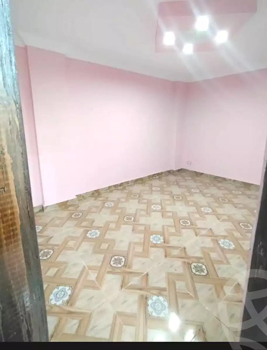 https://aqarmap.com.eg/ar/listing/7160906-for-sale-alexandria-lsywf-el-falki-street-16-el-eslah