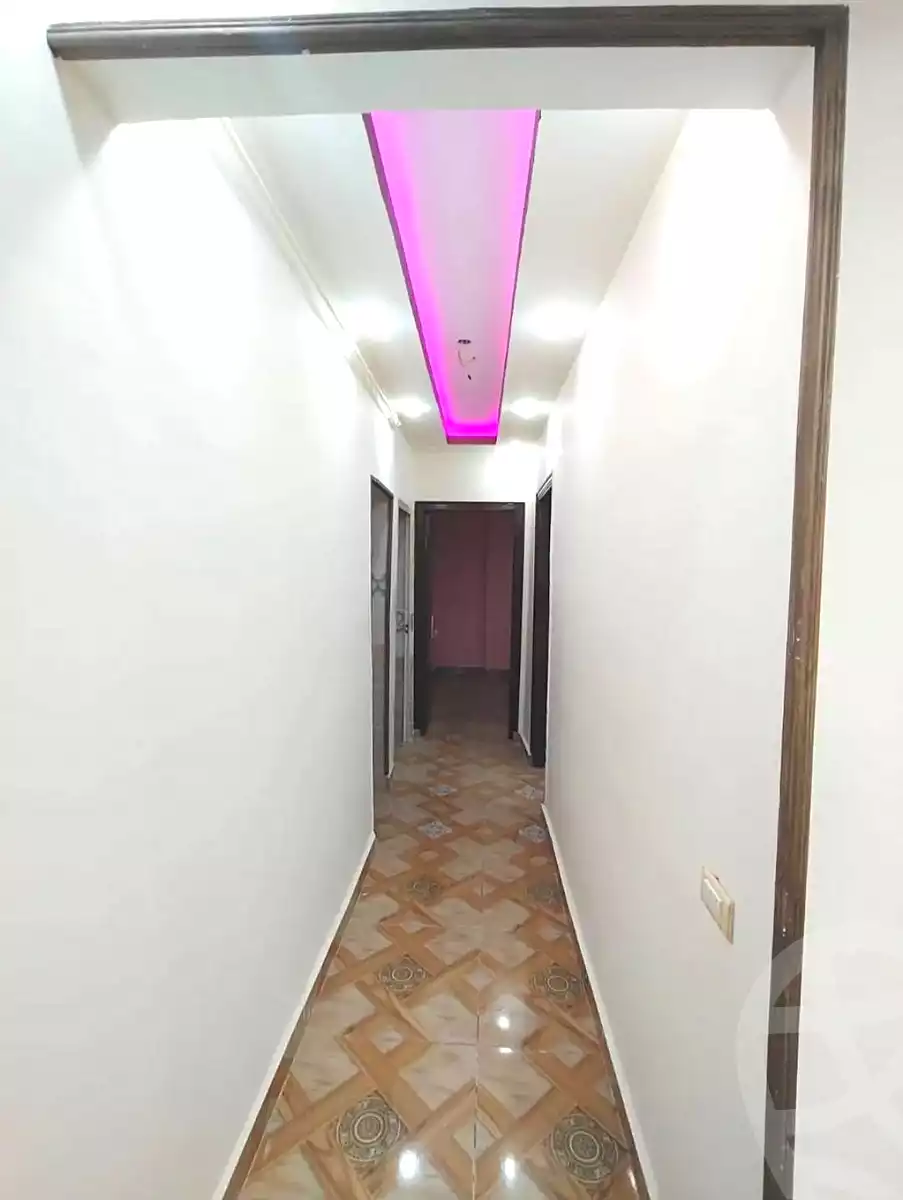 https://aqarmap.com.eg/ar/listing/7160906-for-sale-alexandria-lsywf-el-falki-street-16-el-eslah