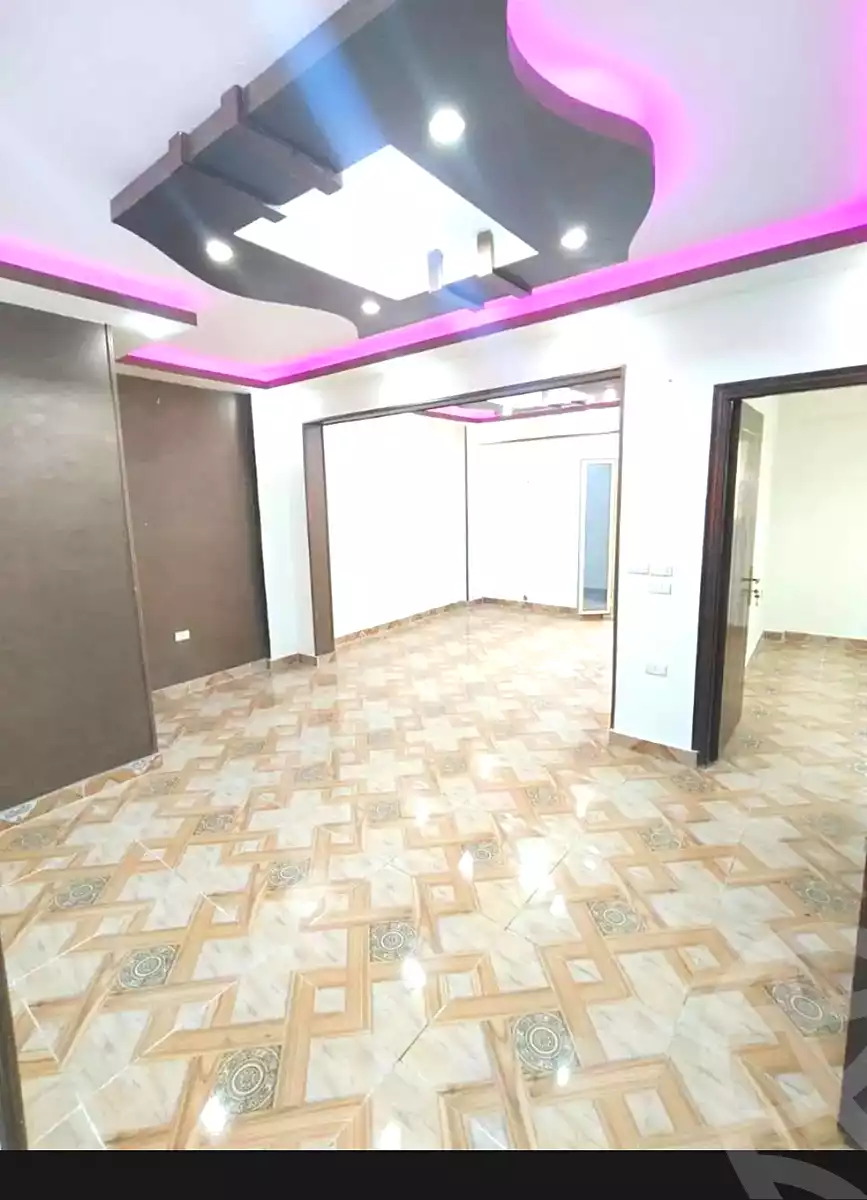 https://aqarmap.com.eg/ar/listing/7160906-for-sale-alexandria-lsywf-el-falki-street-16-el-eslah