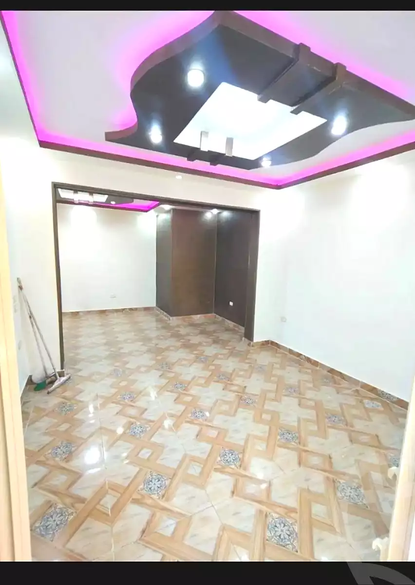 https://aqarmap.com.eg/ar/listing/7160906-for-sale-alexandria-lsywf-el-falki-street-16-el-eslah