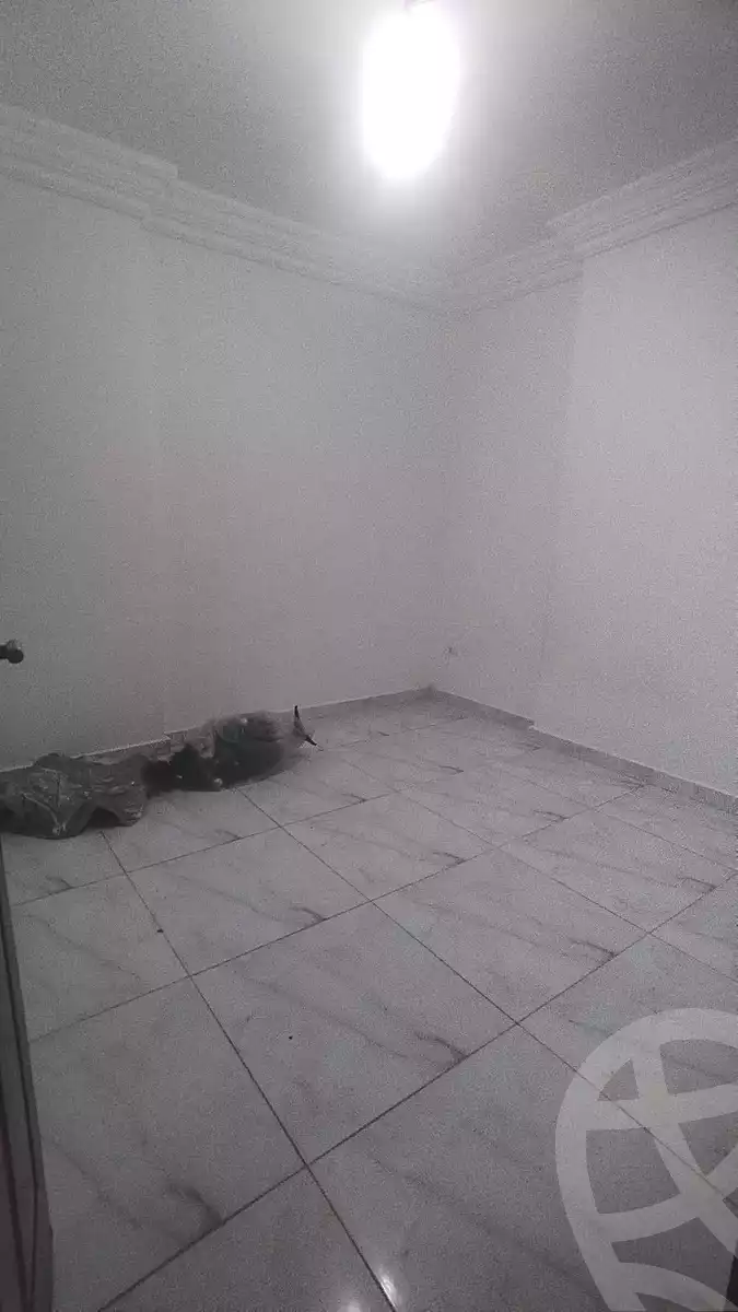 https://aqarmap.com.eg/ar/listing/7160914-for-rent-alexandria-el-asafra