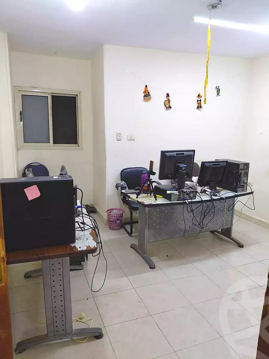https://aqarmap.com.eg/ar/listing/7160913-for-sale-cairo-ain-shams-ain-shams-el-sharkia
