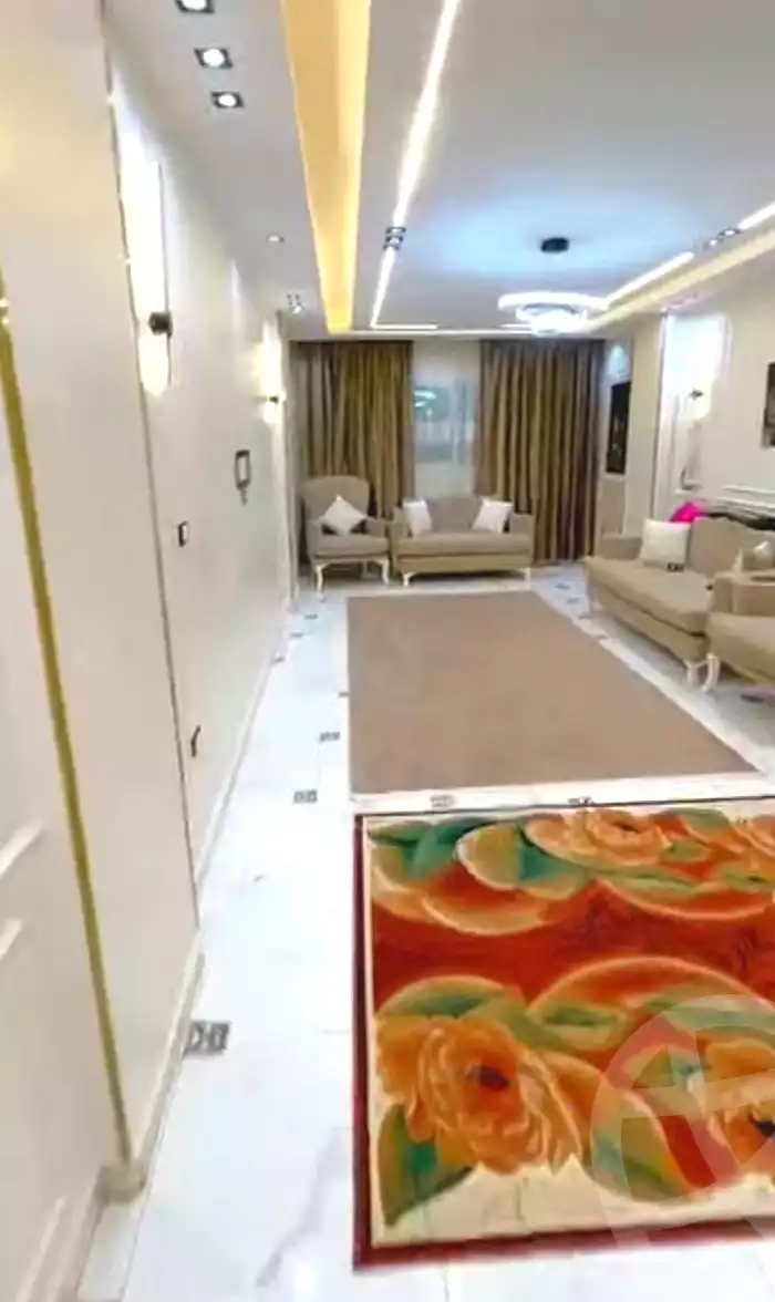 https://aqarmap.com.eg/en/listing/7160904-for-sale-cairo-el-haram-el-lebeny