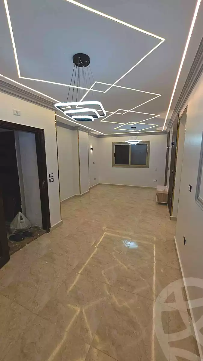 https://aqarmap.com.eg/ar/listing/7160923-for-sale-cairo-ain-shams-ahmed-esmat-st