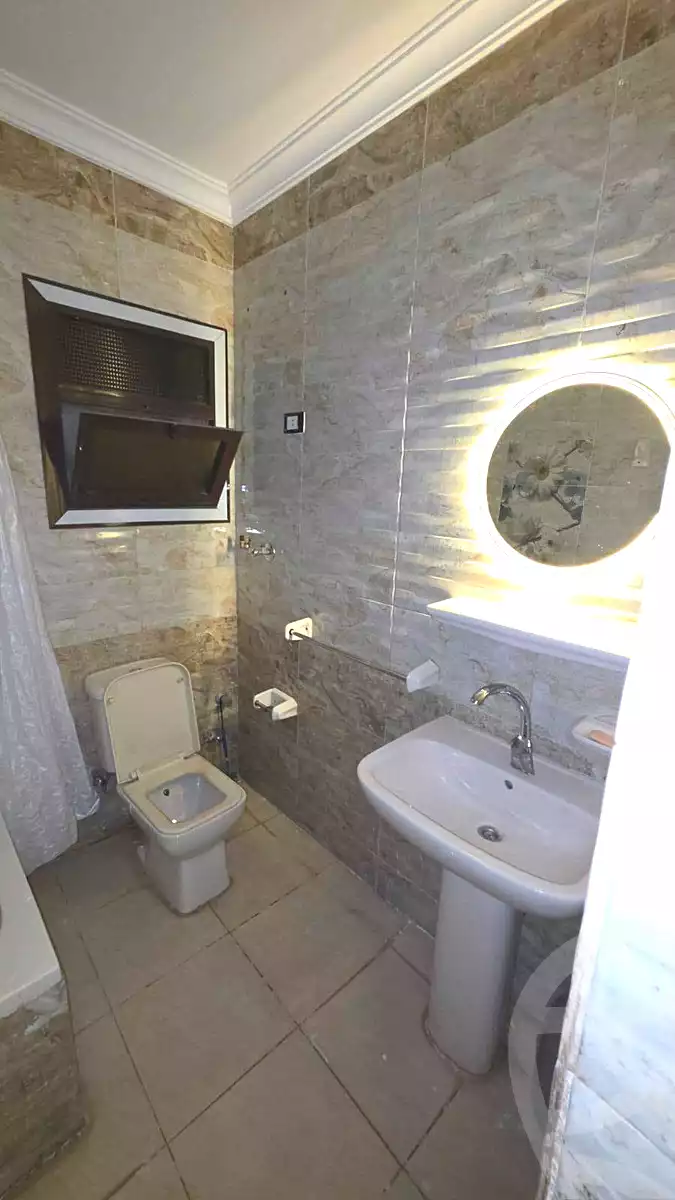 https://aqarmap.com.eg/ar/listing/7160923-for-sale-cairo-ain-shams-ahmed-esmat-st
