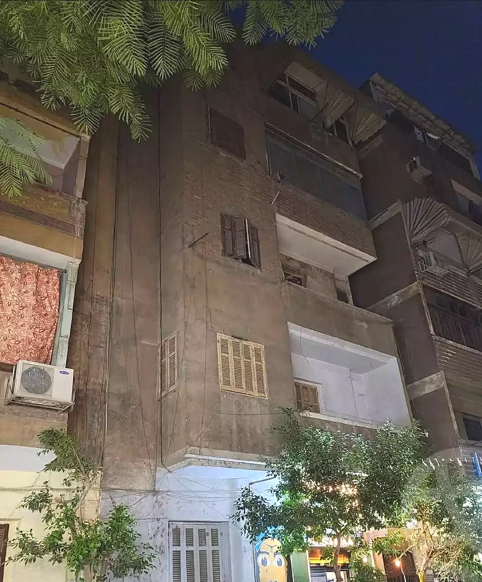 https://aqarmap.com.eg/ar/listing/7160925-for-sale-cairo-shoubra-el-sahel-menyat-as-serg-st