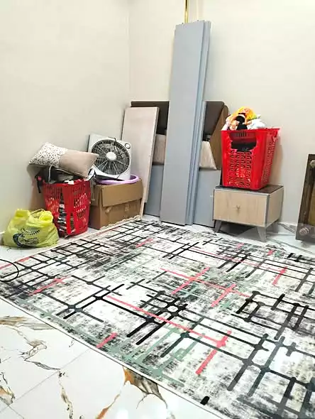 https://aqarmap.com.eg/ar/listing/7160935-for-sale-alexandria-al-agamy-lbytsh-princess-st