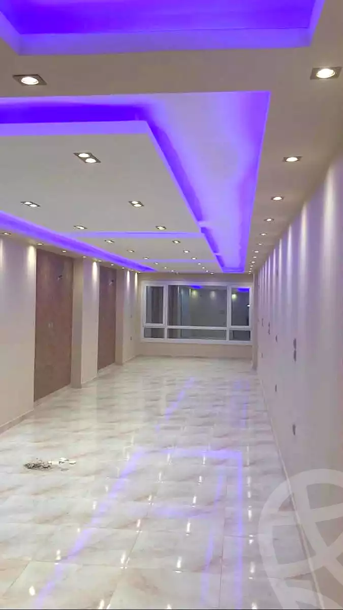 https://aqarmap.com.eg/en/listing/7160936-for-rent-cairo-helwan-mohamed-sayed-ahmed-st