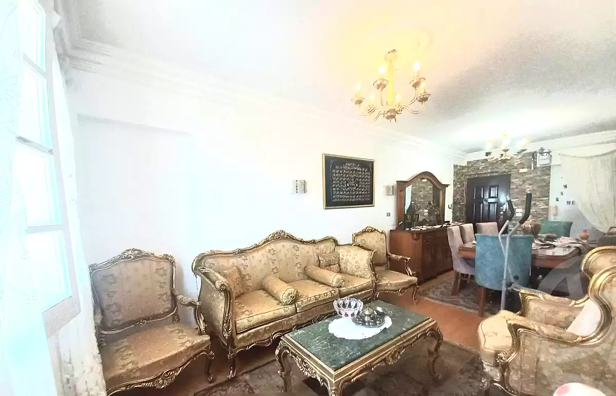 https://aqarmap.com.eg/ar/listing/7160933-for-sale-alexandria-camp-cesar