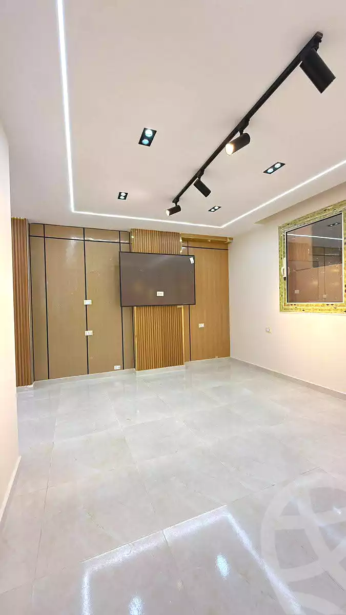 https://aqarmap.com.eg/ar/listing/7160939-for-sale-cairo-el-haram-el-lebeny