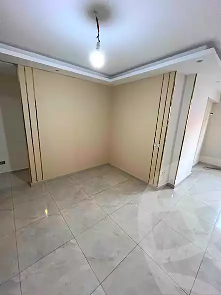https://aqarmap.com.eg/en/listing/7160942-for-rent-cairo-ain-shams-alf-maskn-abd-el-mohsen-el-wasimi-st