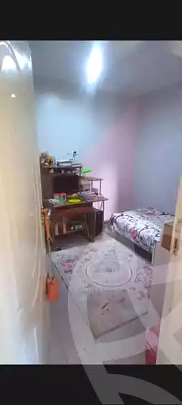 https://aqarmap.com.eg/ar/listing/7160947-for-sale-cairo-ain-shams-ain-shams-el-sharkia-el-khaleel-ibrahim