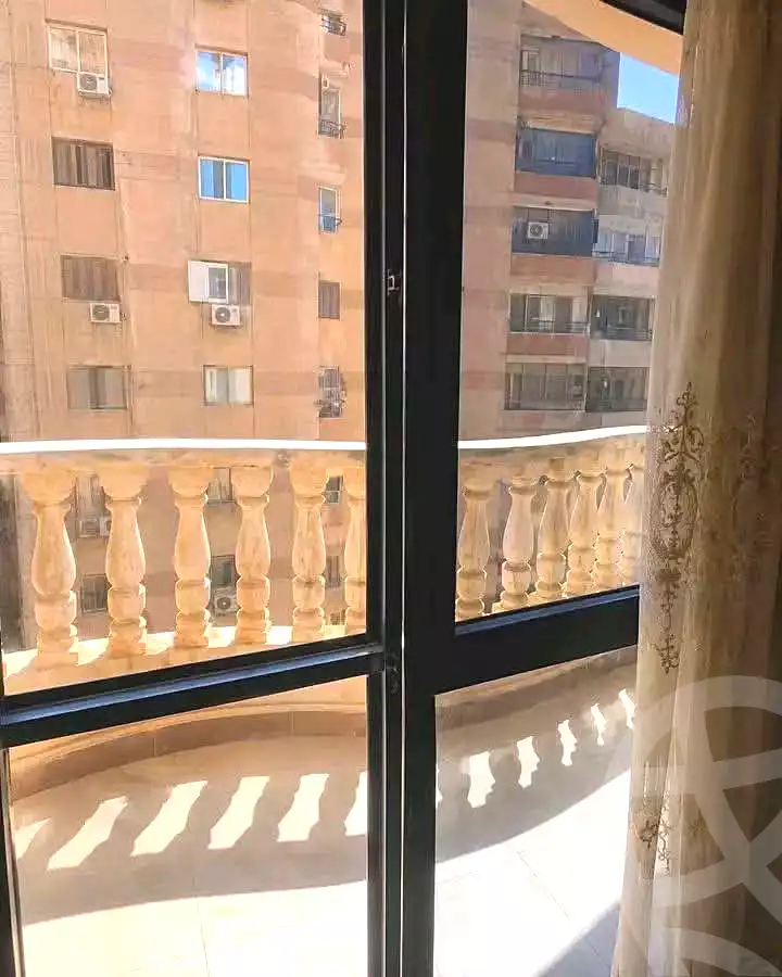 https://aqarmap.com.eg/ar/listing/7160946-for-sale-cairo-el-haram-el-lebeny