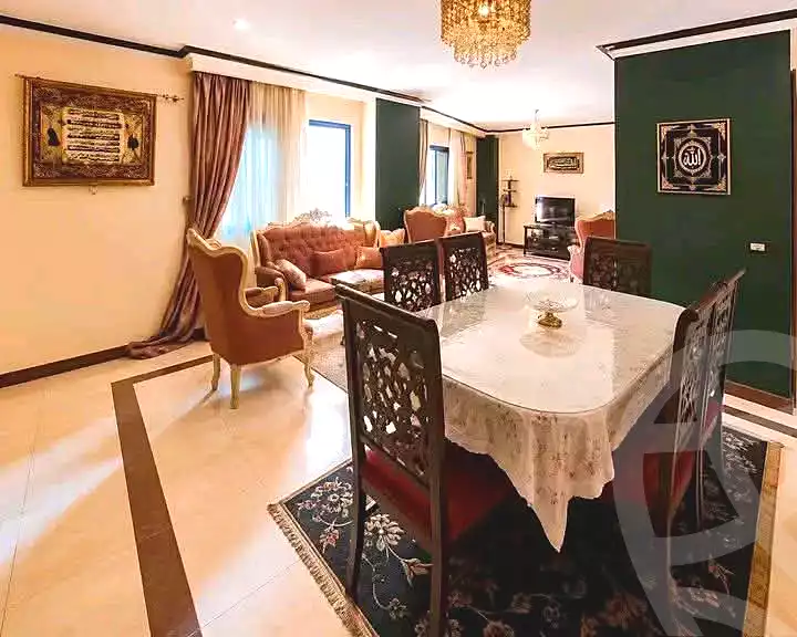 https://aqarmap.com.eg/ar/listing/7160946-for-sale-cairo-el-haram-el-lebeny