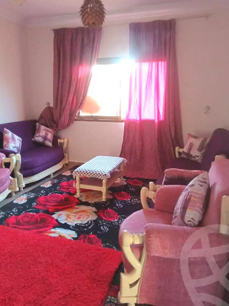 https://aqarmap.com.eg/ar/listing/7160950-for-sale-cairo-helwan-el-tayaran-city
