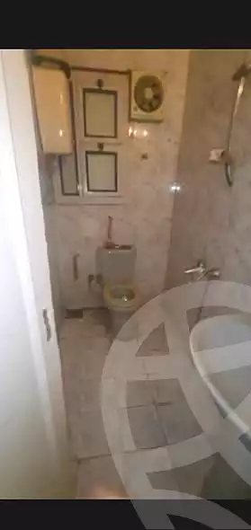 https://aqarmap.com.eg/en/listing/7160951-for-sale-cairo-ain-shams-ain-shams-el-sharkia
