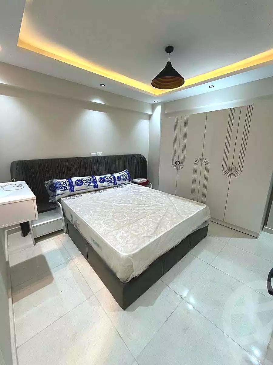 https://aqarmap.com.eg/ar/listing/7160959-for-sale-cairo-helwan-mostafa-fahmy-st