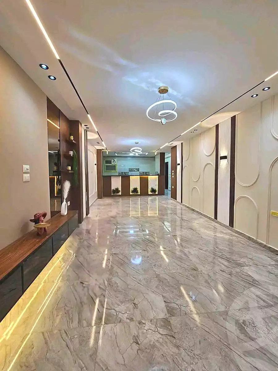 https://aqarmap.com.eg/ar/listing/7160960-for-sale-cairo-el-haram-el-lebeny