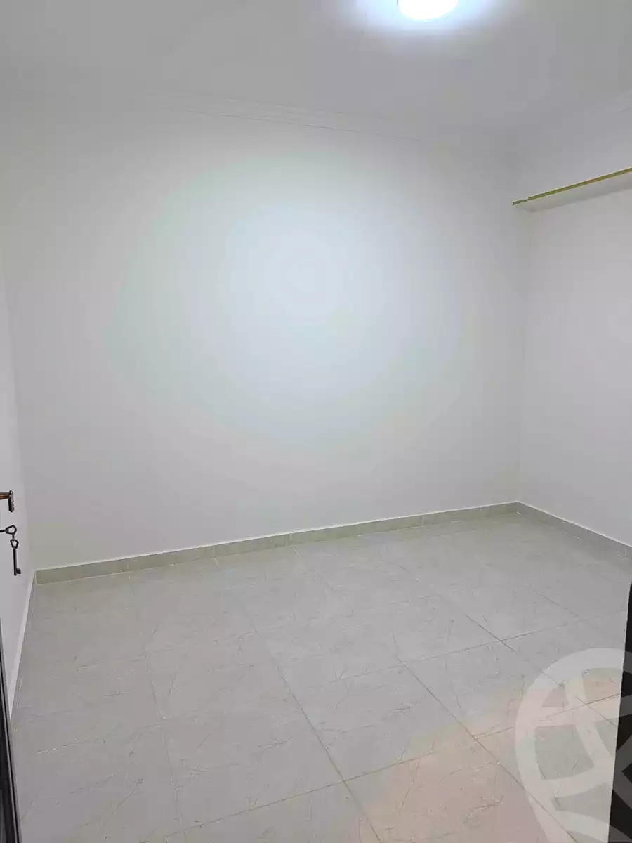 https://aqarmap.com.eg/ar/listing/7160963-for-sale-cairo-ain-shams-mnshy-lthryr
