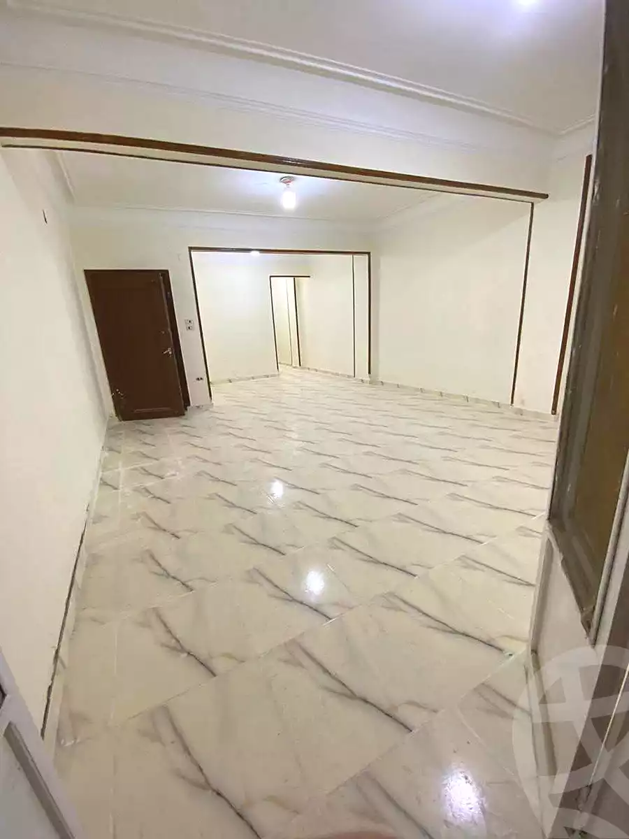 https://aqarmap.com.eg/en/listing/7160971-for-sale-cairo-faisal-el-maryotyah-dr-lashin-st