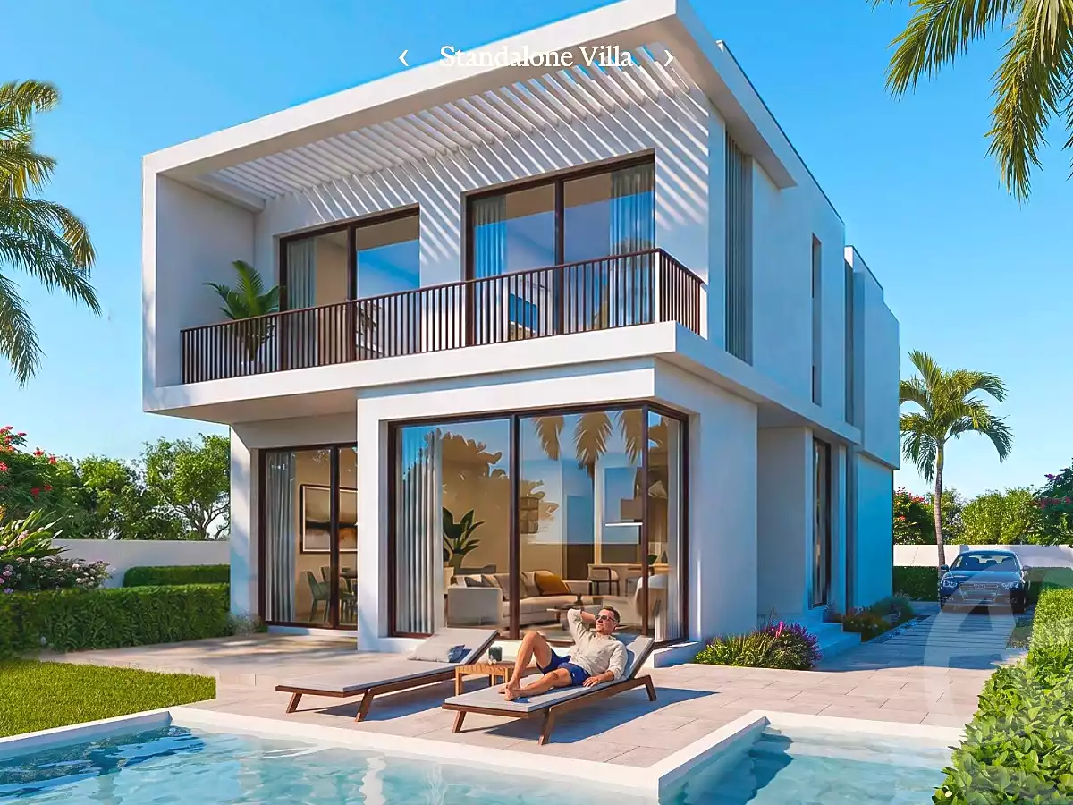 https://aqarmap.com.eg/en/listing/7164500-projects-c-north