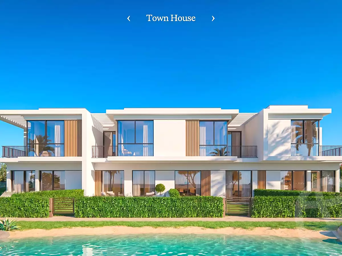 https://aqarmap.com.eg/en/listing/7164500-projects-c-north