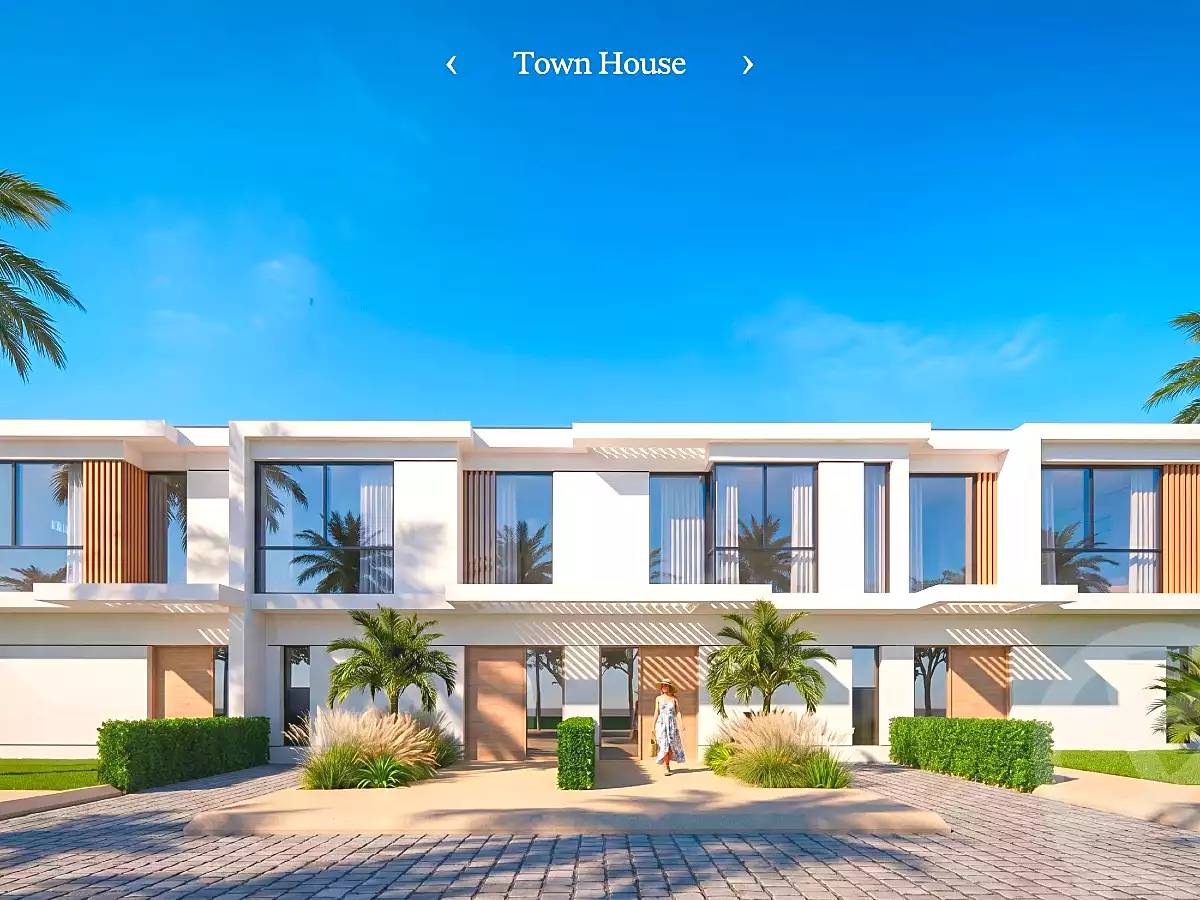 https://aqarmap.com.eg/en/listing/7164500-projects-c-north