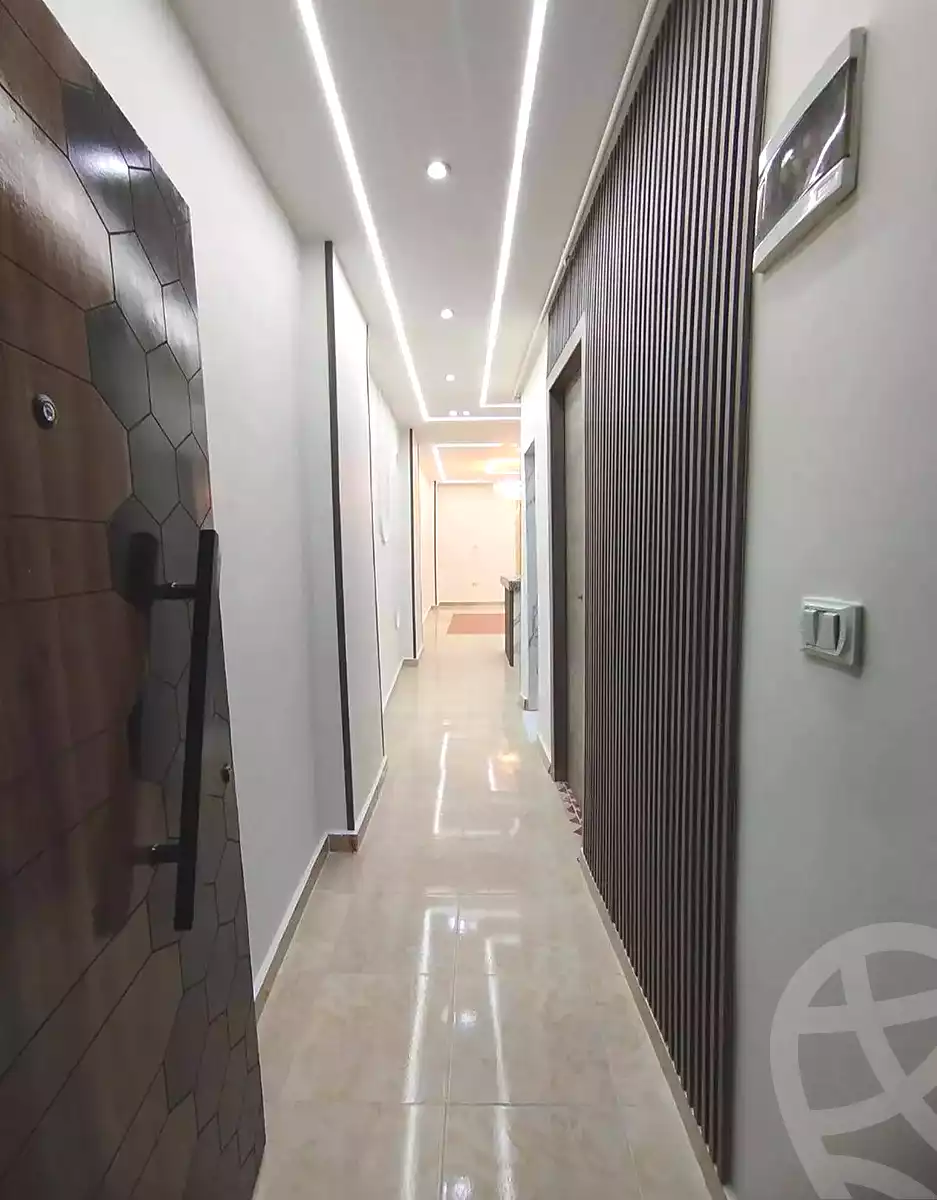 https://aqarmap.com.eg/en/listing/7160961-for-sale-alexandria-al-agamy-lbytsh-bianchiii-street-11
