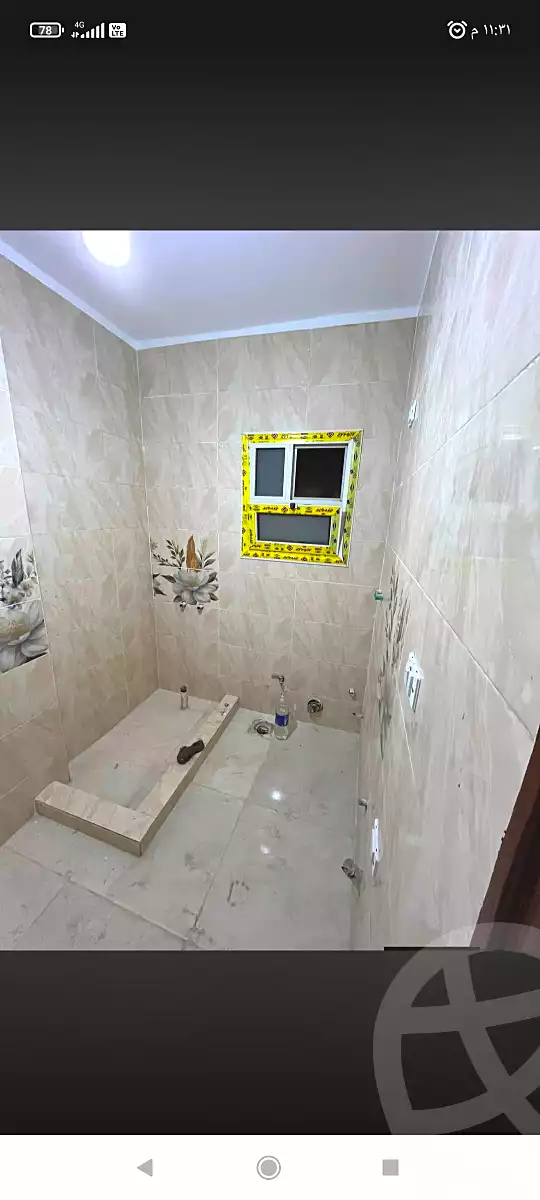https://aqarmap.com.eg/ar/listing/7160978-for-rent-cairo-ain-shams-alf-maskn