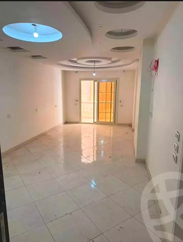 https://aqarmap.com.eg/en/listing/7160977-for-rent-cairo-el-haram-el-maryotya