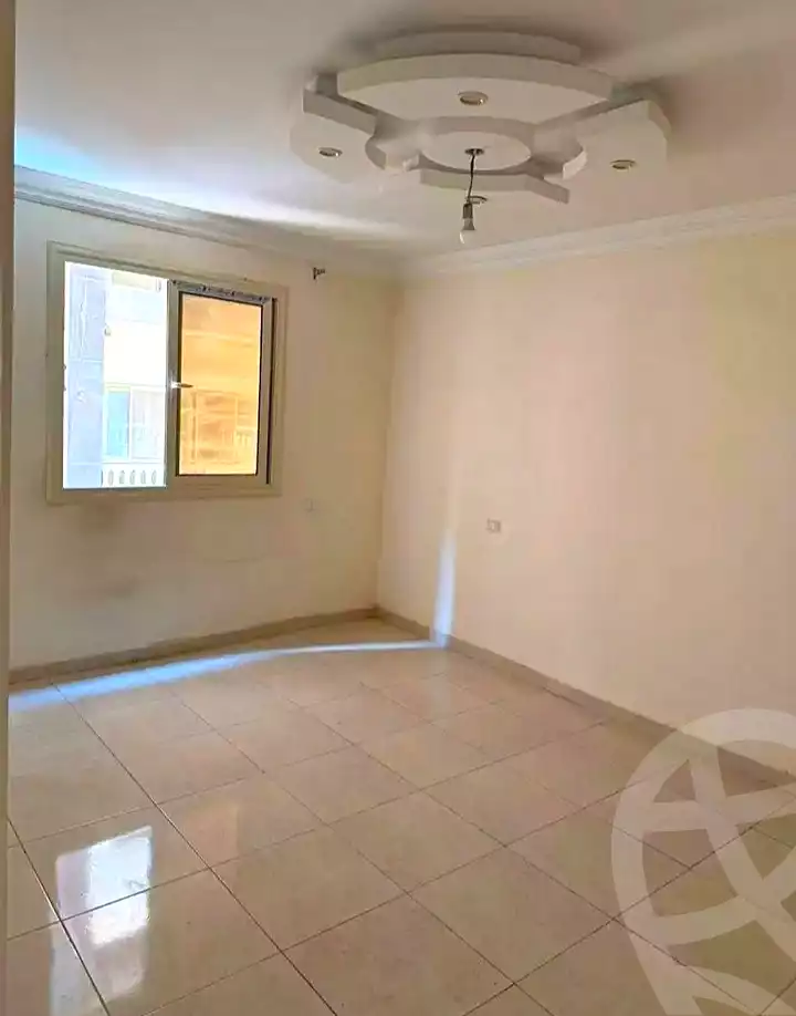 https://aqarmap.com.eg/en/listing/7160977-for-rent-cairo-el-haram-el-maryotya