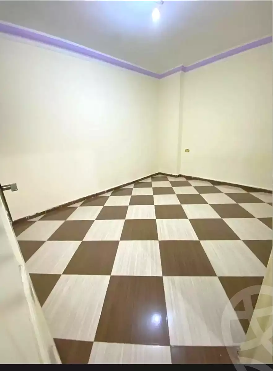 https://aqarmap.com.eg/en/listing/7160985-for-rent-cairo-faisal-el-tawabeq