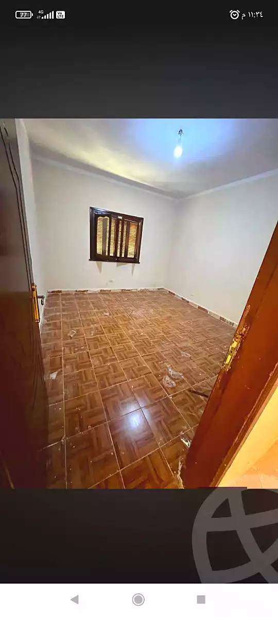 https://aqarmap.com.eg/en/listing/7160986-for-sale-cairo-ain-shams-alf-maskn-maher-badawi-st