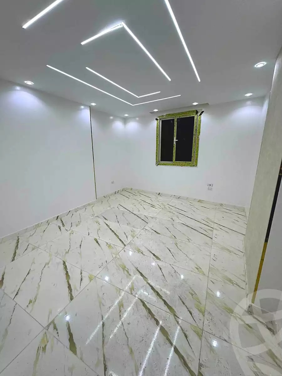https://aqarmap.com.eg/ar/listing/7160988-for-sale-cairo-el-haram-el-lebeny