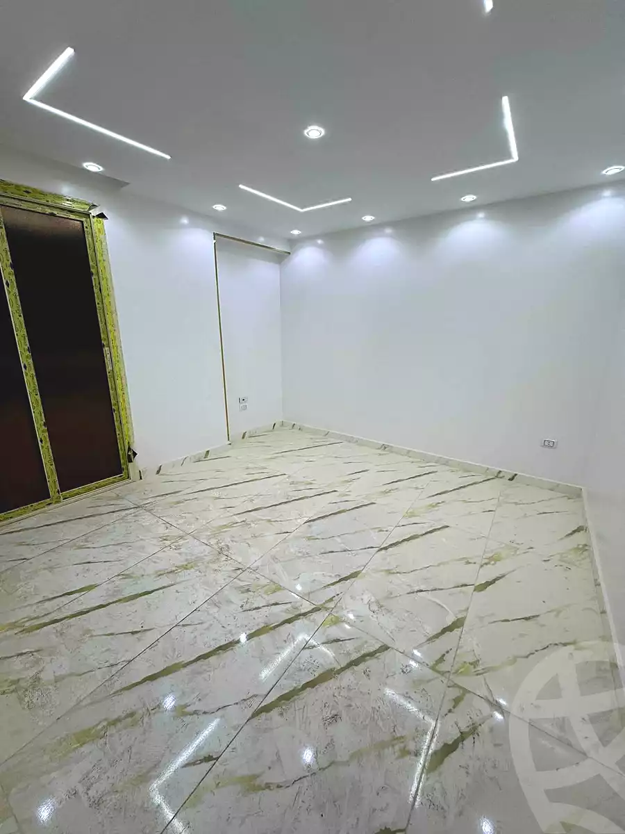 https://aqarmap.com.eg/ar/listing/7160988-for-sale-cairo-el-haram-el-lebeny