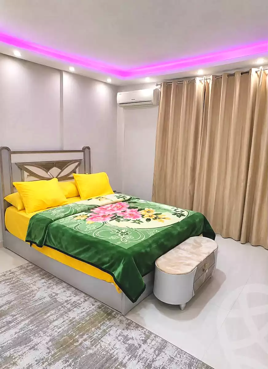 https://aqarmap.com.eg/ar/listing/7160995-for-sale-cairo-faisal-el-matbeaa