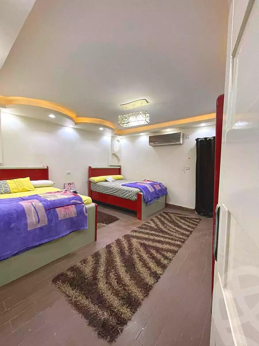 https://aqarmap.com.eg/ar/listing/7160998-for-rent-cairo-faisal-el-lebeny