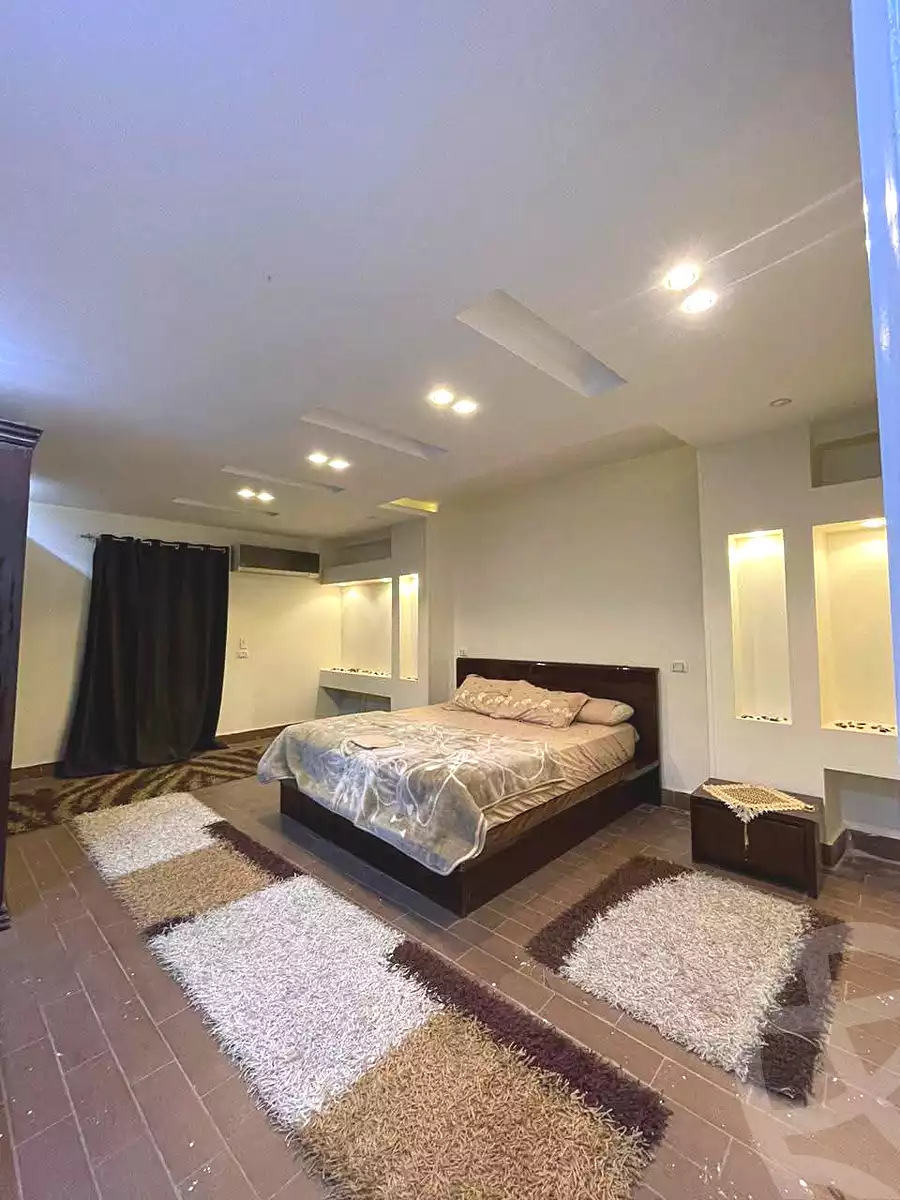 https://aqarmap.com.eg/ar/listing/7160998-for-rent-cairo-faisal-el-lebeny