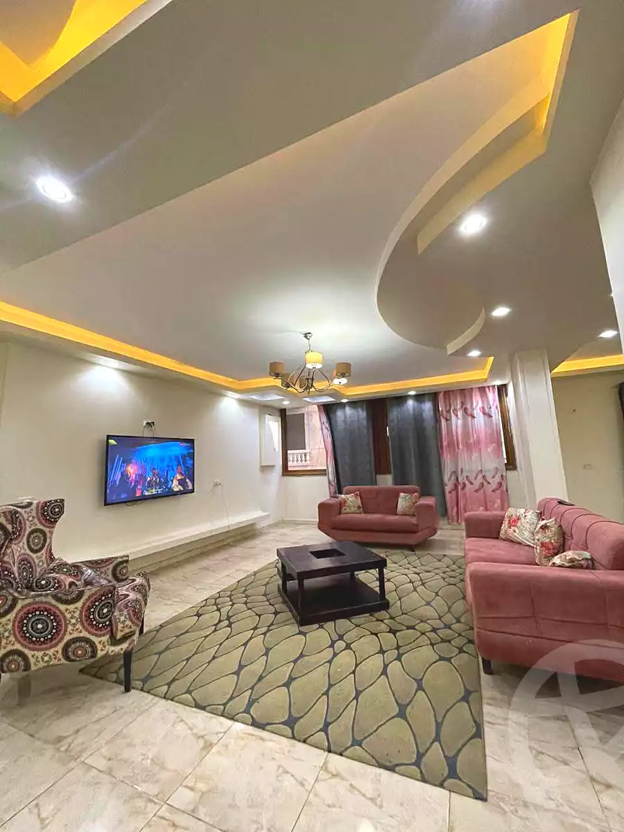 https://aqarmap.com.eg/ar/listing/7160998-for-rent-cairo-faisal-el-lebeny