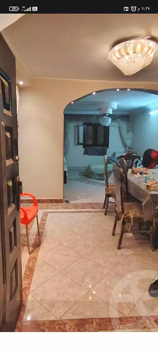 https://aqarmap.com.eg/ar/listing/7160999-for-sale-cairo-ain-shams-ain-shams-el-sharkia-el-zahraa-st