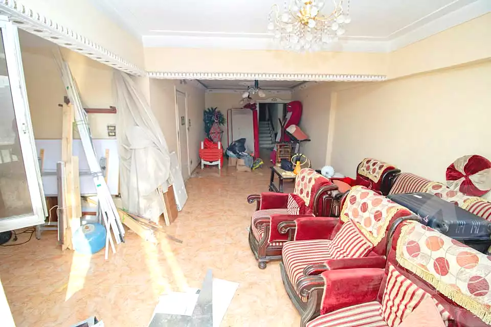 https://aqarmap.com.eg/en/listing/7161003-for-rent-alexandria-moharram-bey
